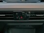 Volkswagen Golf 1.0 TSI Golf 5 Drs. Apple Carplay NL Auto.