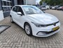 Volkswagen Golf 1.0 TSI Golf 5 Drs. Apple Carplay NL Auto.