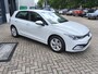 Volkswagen Golf 1.0 TSI Golf 5 Drs. Apple Carplay NL Auto.