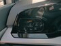 Volkswagen Golf 1.0 TSI Golf 5 Drs. Apple Carplay NL Auto.