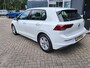 Volkswagen Golf 1.0 TSI Golf 5 Drs. Apple Carplay NL Auto.