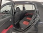 Hyundai i10 1.25i Dynamic Cool