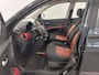 Hyundai i10 1.25i Dynamic Cool