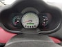 Hyundai i10 1.25i Dynamic Cool
