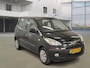 Hyundai i10 1.25i Dynamic Cool