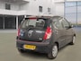 Hyundai i10 1.25i Dynamic Cool