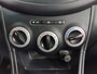 Hyundai i10 1.25i Dynamic Cool