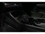 Volvo XC40 Recharge P8 AWD R-Design / Orig. Nederlands / Stoelverwarming / Apple Carplay - Andriod Auto / Stuurwiel verwarming / Ambienteverlichting / Leder/alcantara bekleding / High Performance Sound / Adaptive Cruise Control / Full LED / 19'' LMV / Grootlicht Assistent / Dodehoekdetectie / Trekhaak (zwenkbaar)