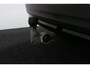 Volvo XC40 Recharge P8 AWD R-Design / Orig. Nederlands / Stoelverwarming / Apple Carplay - Andriod Auto / Stuurwiel verwarming / Ambienteverlichting / Leder/alcantara bekleding / High Performance Sound / Adaptive Cruise Control / Full LED / 19'' LMV / Grootlicht Assistent / Dodehoekdetectie / Trekhaak (zwenkbaar)