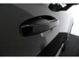 Volvo XC40 Recharge P8 AWD R-Design / Orig. Nederlands / Stoelverwarming / Apple Carplay - Andriod Auto / Stuurwiel verwarming / Ambienteverlichting / Leder/alcantara bekleding / High Performance Sound / Adaptive Cruise Control / Full LED / 19'' LMV / Grootlicht Assistent / Dodehoekdetectie / Trekhaak (zwenkbaar)