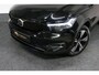 Volvo XC40 Recharge P8 AWD R-Design / Orig. Nederlands / Stoelverwarming / Apple Carplay - Andriod Auto / Stuurwiel verwarming / Ambienteverlichting / Leder/alcantara bekleding / High Performance Sound / Adaptive Cruise Control / Full LED / 19'' LMV / Grootlicht Assistent / Dodehoekdetectie / Trekhaak (zwenkbaar)