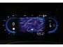 Volvo XC40 Recharge P8 AWD R-Design / Orig. Nederlands / Stoelverwarming / Apple Carplay - Andriod Auto / Stuurwiel verwarming / Ambienteverlichting / Leder/alcantara bekleding / High Performance Sound / Adaptive Cruise Control / Full LED / 19'' LMV / Grootlicht Assistent / Dodehoekdetectie / Trekhaak (zwenkbaar)