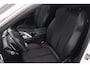 Peugeot 3008 1.6 180 PK PureTech GT Line Automaat