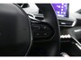 Peugeot 3008 1.6 180 PK PureTech GT Line Automaat