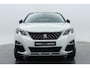 Peugeot 3008 1.6 180 PK PureTech GT Line Automaat