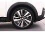 Peugeot 3008 1.6 180 PK PureTech GT Line Automaat