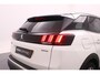 Peugeot 3008 1.6 180 PK PureTech GT Line Automaat