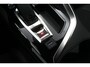 Peugeot 3008 1.6 180 PK PureTech GT Line Automaat
