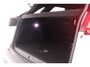 Peugeot 3008 1.6 180 PK PureTech GT Line Automaat