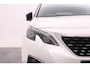 Peugeot 3008 1.6 180 PK PureTech GT Line Automaat