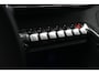 Peugeot 3008 1.6 180 PK PureTech GT Line Automaat