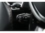 Peugeot 3008 1.6 180 PK PureTech GT Line Automaat