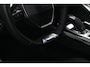Peugeot 3008 1.6 180 PK PureTech GT Line Automaat