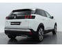 Peugeot 3008 1.6 180 PK PureTech GT Line Automaat