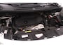 Peugeot 3008 1.6 180 PK PureTech GT Line Automaat