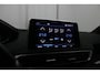 Peugeot 3008 1.6 180 PK PureTech GT Line Automaat