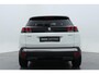 Peugeot 3008 1.6 180 PK PureTech GT Line Automaat