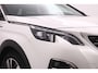Peugeot 3008 1.6 180 PK PureTech GT Line Automaat