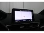Peugeot 3008 1.6 180 PK PureTech GT Line Automaat