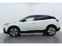 Peugeot 3008 1.6 180 PK PureTech GT Line Automaat