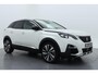 Peugeot 3008 1.6 180 PK PureTech GT Line Automaat