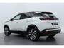Peugeot 3008 1.6 180 PK PureTech GT Line Automaat