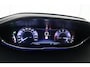 Peugeot 3008 1.6 180 PK PureTech GT Line Automaat