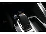 Peugeot 3008 1.6 180 PK PureTech GT Line Automaat