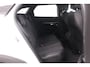 Peugeot 3008 1.6 180 PK PureTech GT Line Automaat