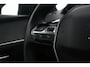 Peugeot 3008 1.6 180 PK PureTech GT Line Automaat