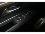 Peugeot 3008 1.6 180 PK PureTech GT Line Automaat