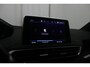Peugeot 3008 1.6 180 PK PureTech GT Line Automaat
