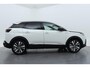 Peugeot 3008 1.6 180 PK PureTech GT Line Automaat