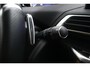 Peugeot 3008 1.6 180 PK PureTech GT Line Automaat