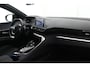 Peugeot 3008 1.6 180 PK PureTech GT Line Automaat