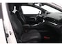 Peugeot 3008 1.6 180 PK PureTech GT Line Automaat