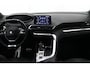 Peugeot 3008 1.6 180 PK PureTech GT Line Automaat