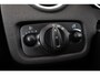 Ford Fiesta 1.0 Style | DB-riem vervangen | Navigatie | LM velgen | Org NL
