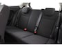 Ford Fiesta 1.0 Style | DB-riem vervangen | Navigatie | LM velgen | Org NL