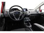 Ford Fiesta 1.0 Style | DB-riem vervangen | Navigatie | LM velgen | Org NL